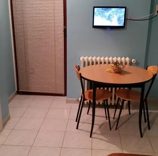 Des Colonnes La Force (Dordogne)